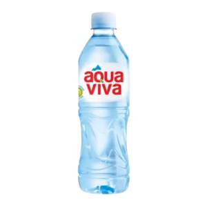 Aqua Viva