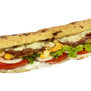 Doručak