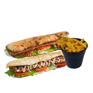 Četvrtak Duo